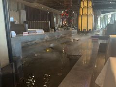 -新沸腾鱼乡(世贸天阶店)