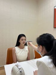 -广州健丽·去眼袋医疗美容机构