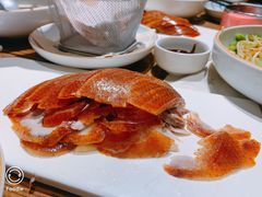 -小大董·烤鸭(五棵松店)