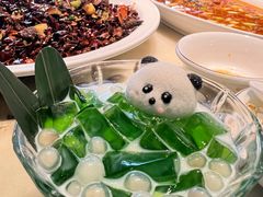 -渝味川菜(夜宵航母店)