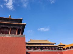 -故宫博物院(故宫)