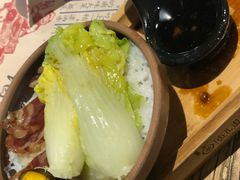 -卤儿道道(龙游路店)