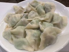 -金春禧(北国商城店)