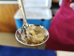 -铭聚章鱼土笋冻(松柏店)