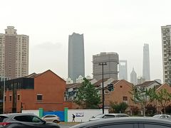 -SNH48星梦剧院