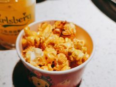 -大龙燚·旷野鲜火锅(广州首店)