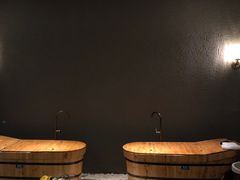 -璞·澐间影院式足道SPA(尚悦湾店)