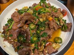 -小川粤