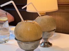 -洋房火锅(上海新天地南北里店)