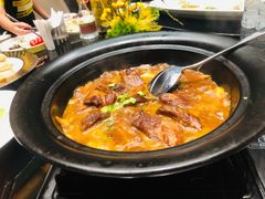 -常州柒星汇餐饮会所(创新科技楼店)