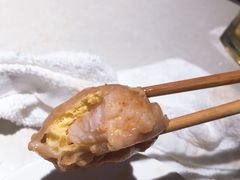 -海底捞火锅(泉城路店)