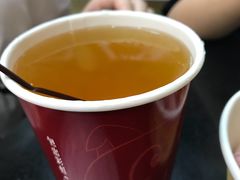 -大利来记餐厅(大三巴店)