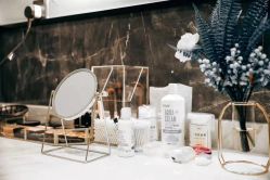 -素妍印象Ekrin Medi Clinic