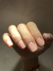 -爱睫物语·疗愈美睫美甲