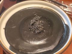 -小团圆糖水铺(襄阳南路店)