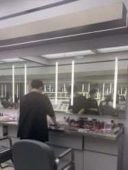-眉毛先生MrBrow修眉染眉化妆