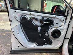 -乐之行汽车音响改装