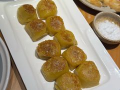 -鸽子窝(宋庄店)