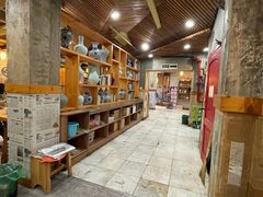 -老康火锅(桥南街店)