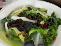 -勒南公舍(龙江店)