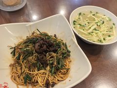 -东泰祥生煎馆(长宁路店)