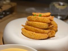 -ROIIN用心(杭州首店)