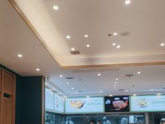 -绿草地·湘菜(芙蓉天街店)