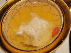 -许家菜(望江店)