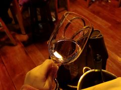 -广州柏悦酒店·悦吧·顶楼露天酒吧