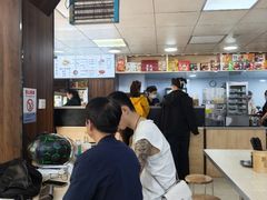 -樊记腊汁肉(竹笆市总店)