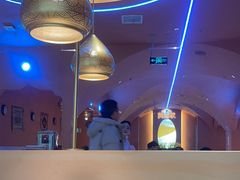 -阿娜尔·新疆菜(宜家荟聚中心店)
