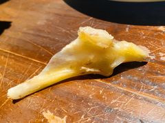 鱼仙人-鱼食饭稻·苏浙土菜17年老馆子(平江路店)