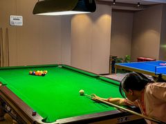 -世外桃源水疗会(皇庭彩园店)