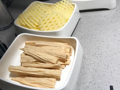-半天妖烤鱼(呼市摩尔城店)