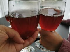 -鸽子侯·家宴·平价海鲜(市图书馆店)