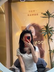 -一東造型烫发染发
