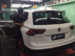 -跃通XPEL超级旗舰店(浦东店)