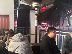 景观位-杨记隆府(重庆总店)