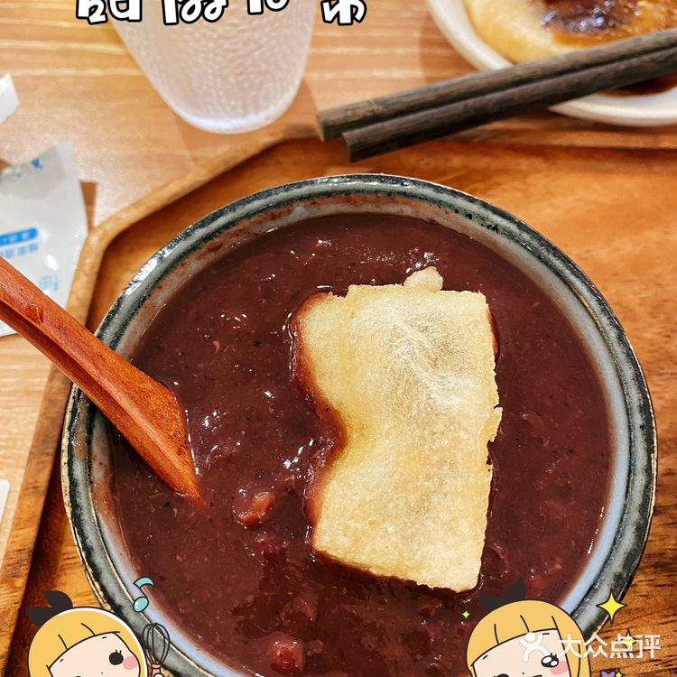 隔壁小吃店员工都来吃的火爆米粉店‼️