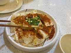 -浮何烤铺(桐梓林店)