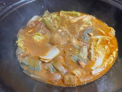 -肥鱼屯活鱼锅(惠工街店)