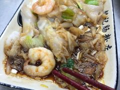 -银记肠粉店(北京路店)