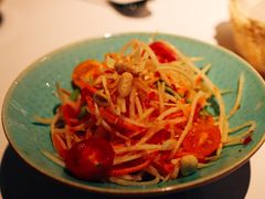 -BetterThai 泰加(苏州中心店)