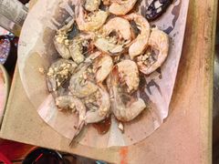 -洪大厨鸡煲(福田店)