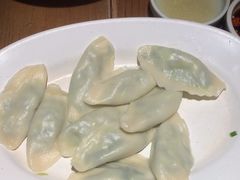 -北方家宴(番禺永旺店)