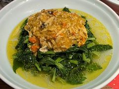 -孔乙己酒家(虹桥路店)