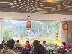 -沙河粉村·国家非遗传承(云台店)