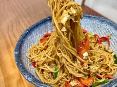 -小南小粉手工粉(迎薰路店)