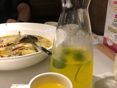 -大丰收李家(石狮德辉店)