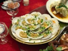 -涛记酒家(瑞宝南路店)